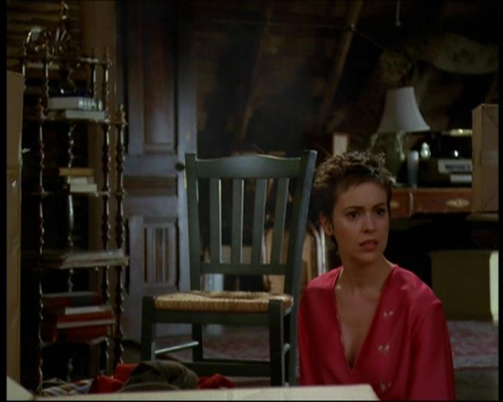 Charmed-Online-dot-611WitchStock0440.jpg