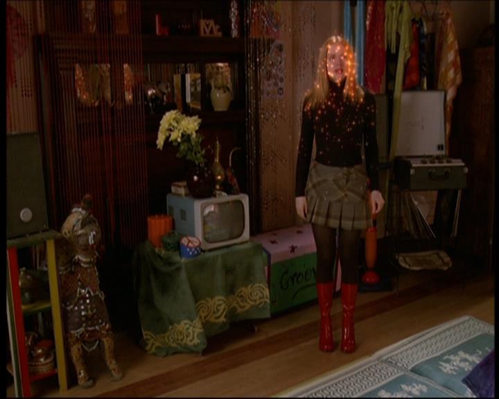 Charmed-Online-dot-611WitchStock0444.jpg