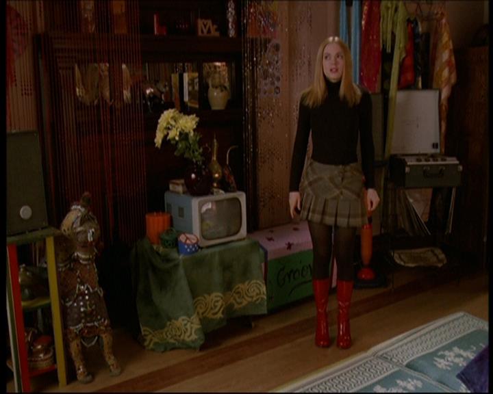 Charmed-Online-dot-611WitchStock0445.jpg
