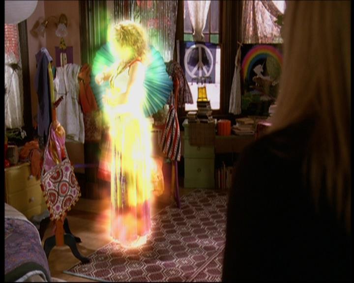 Charmed-Online-dot-611WitchStock0454.jpg