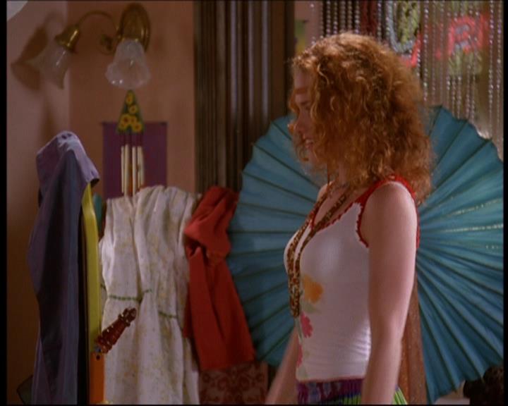 Charmed-Online-dot-611WitchStock0458.jpg