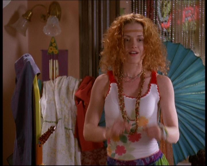 Charmed-Online-dot-611WitchStock0459.jpg