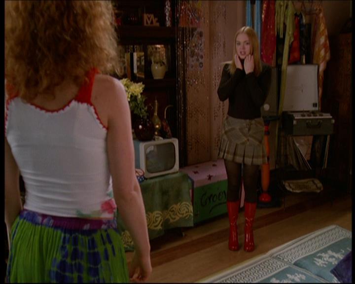 Charmed-Online-dot-611WitchStock0464.jpg