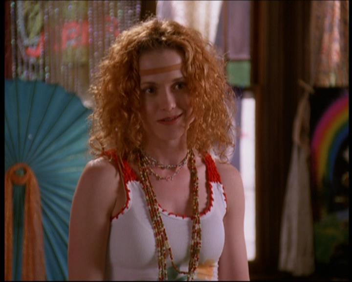 Charmed-Online-dot-611WitchStock0469.jpg