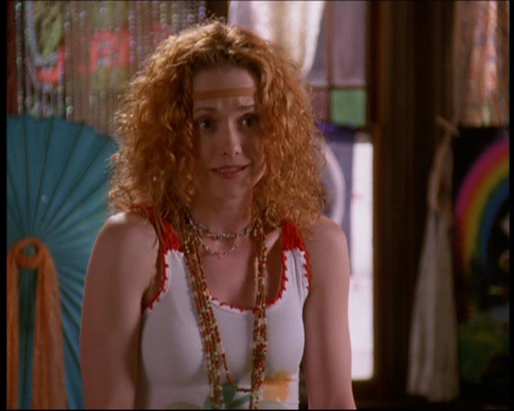 Charmed-Online-dot-611WitchStock0470.jpg