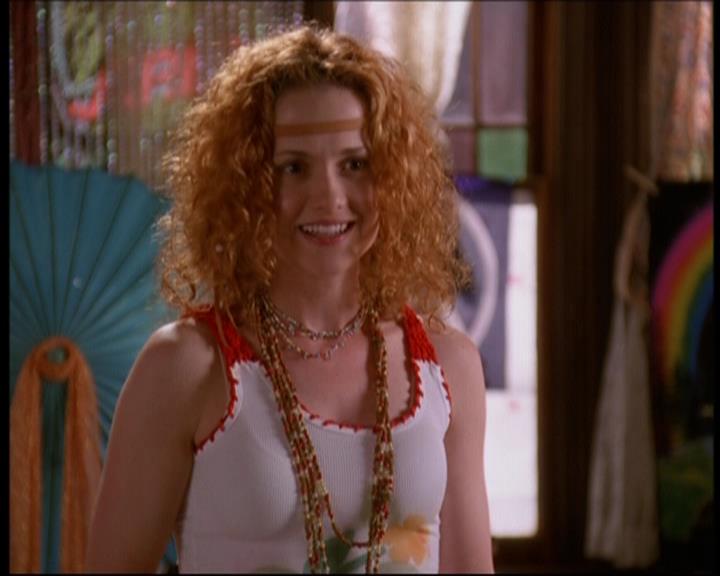 Charmed-Online-dot-611WitchStock0476.jpg