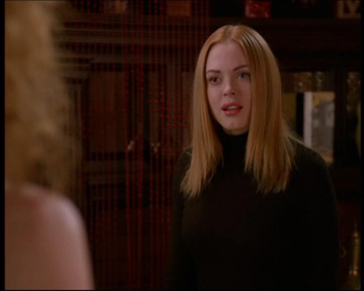 Charmed-Online-dot-611WitchStock0481.jpg
