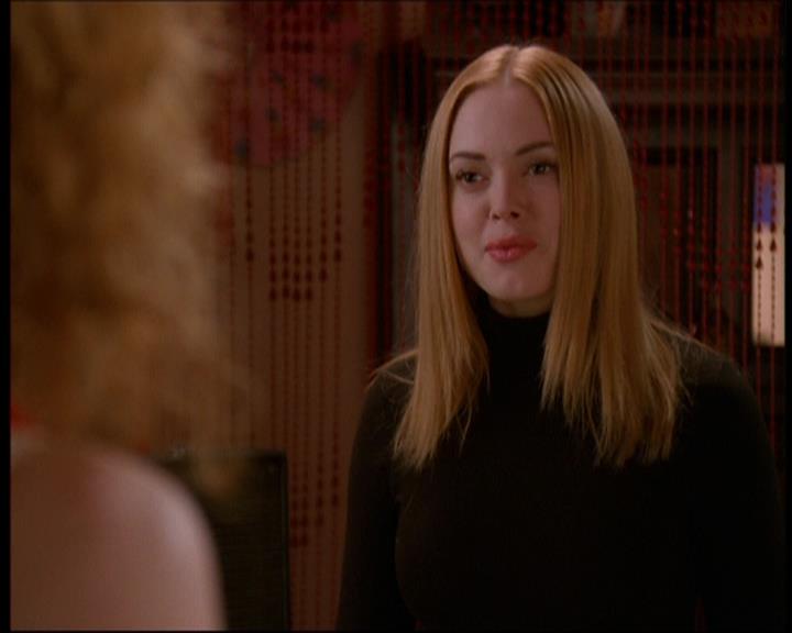 Charmed-Online-dot-611WitchStock0487.jpg