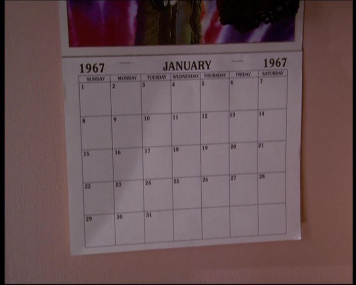 Charmed-Online-dot-611WitchStock0501.jpg Charmed-Online-dot-611WitchStock0501.jpg