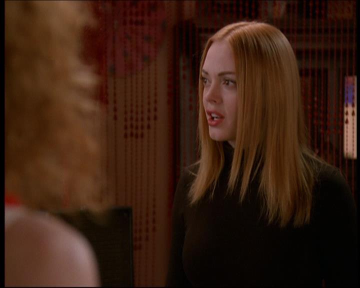 Charmed-Online-dot-611WitchStock0502.jpg