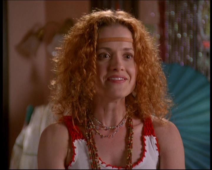 Charmed-Online-dot-611WitchStock0506.jpg