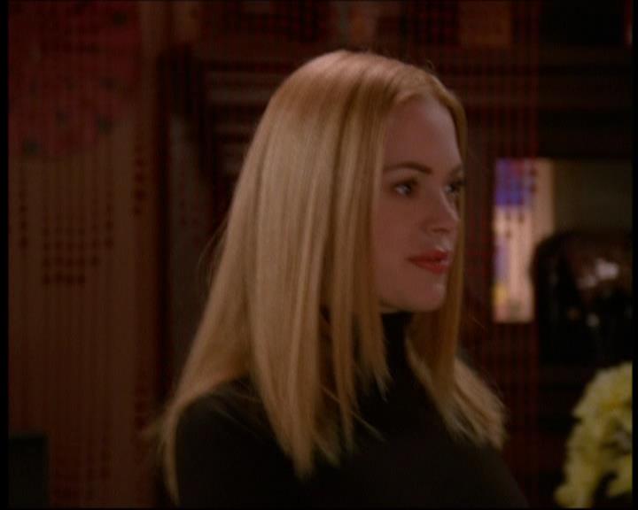 Charmed-Online-dot-611WitchStock0509.jpg