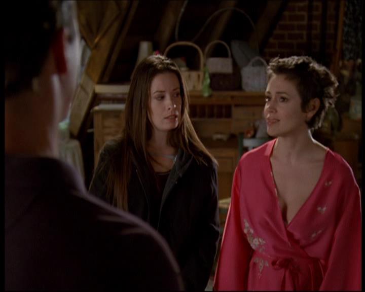 Charmed-Online-dot-611WitchStock0515.jpg