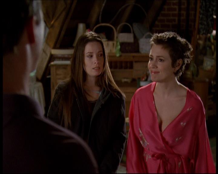 Charmed-Online-dot-611WitchStock0516.jpg