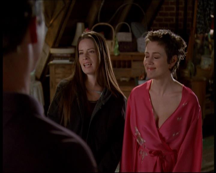 Charmed-Online-dot-611WitchStock0517.jpg