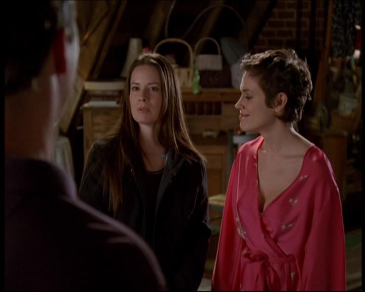 Charmed-Online-dot-611WitchStock0518.jpg