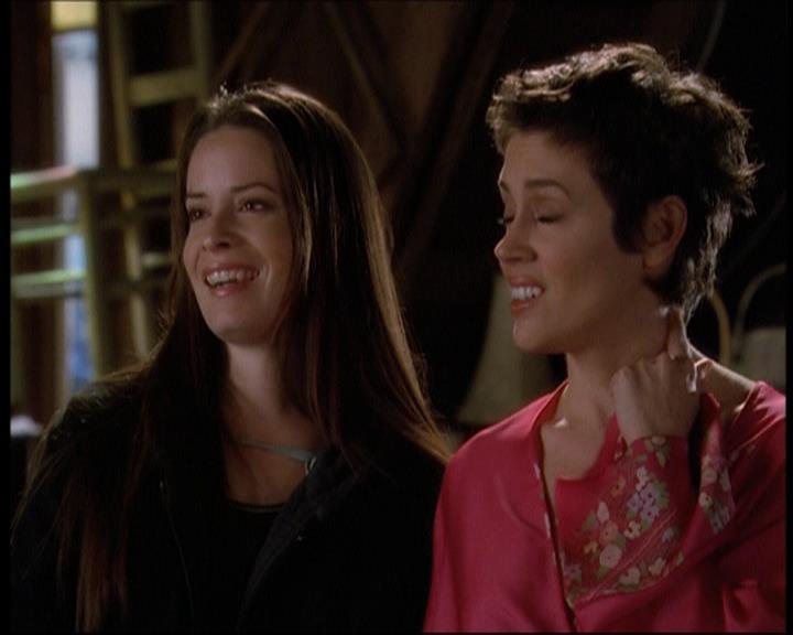 Charmed-Online-dot-611WitchStock0532.jpg
