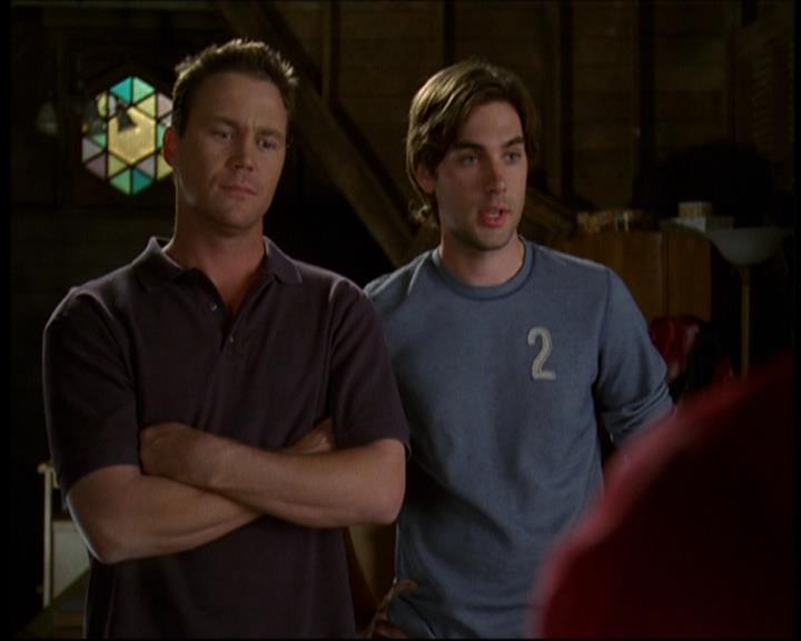 Charmed-Online-dot-611WitchStock0535.jpg