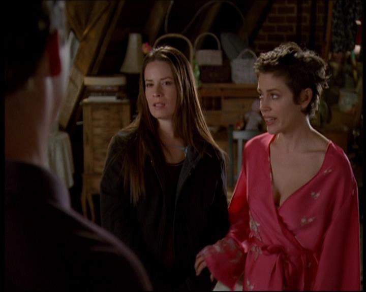 Charmed-Online-dot-611WitchStock0538.jpg