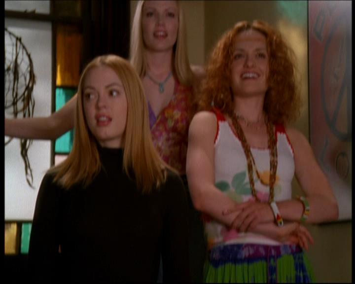 Charmed-Online-dot-611WitchStock0543.jpg