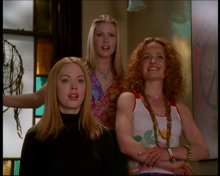 Charmed-Online-dot-611WitchStock0545.jpg