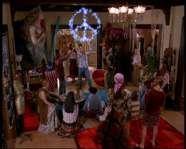 Charmed-Online-dot-611WitchStock0547.jpg