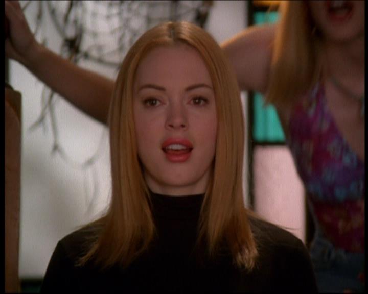 Charmed-Online-dot-611WitchStock0548.jpg