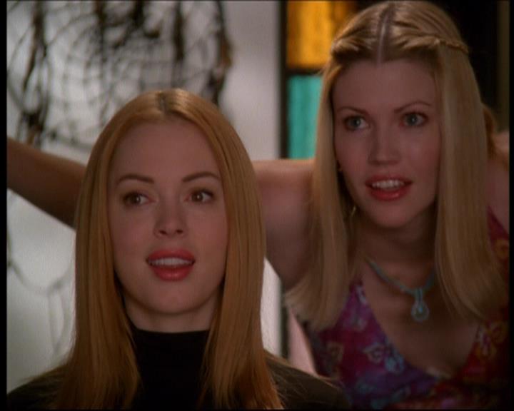 Charmed-Online-dot-611WitchStock0551.jpg
