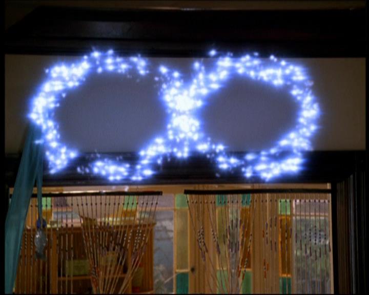 Charmed-Online-dot-611WitchStock0564.jpg