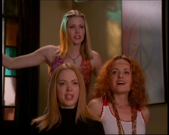 Charmed-Online-dot-611WitchStock0572.jpg