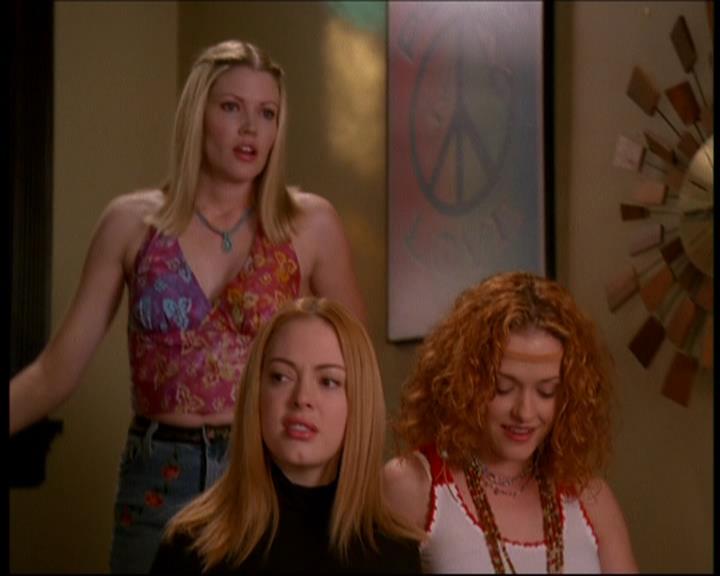Charmed-Online-dot-611WitchStock0573.jpg