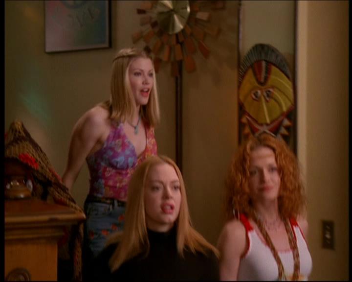 Charmed-Online-dot-611WitchStock0575.jpg
