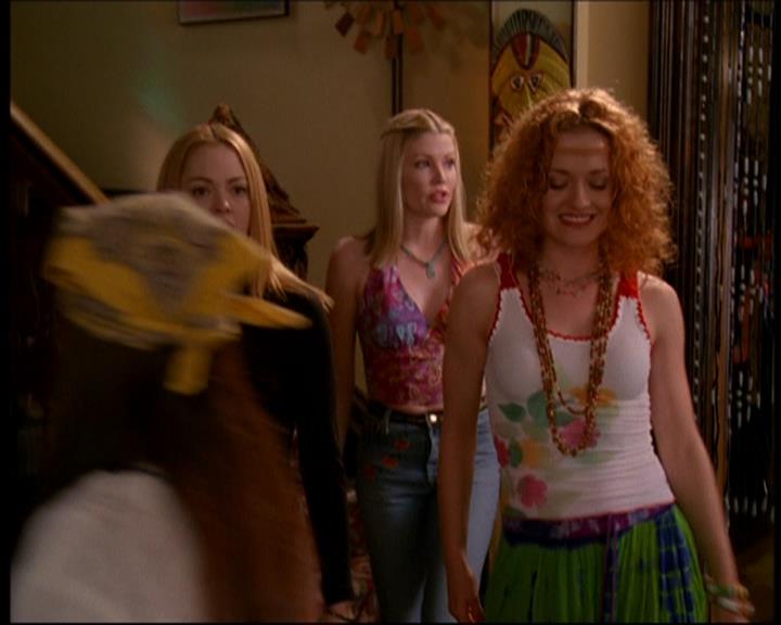 Charmed-Online-dot-611WitchStock0577.jpg