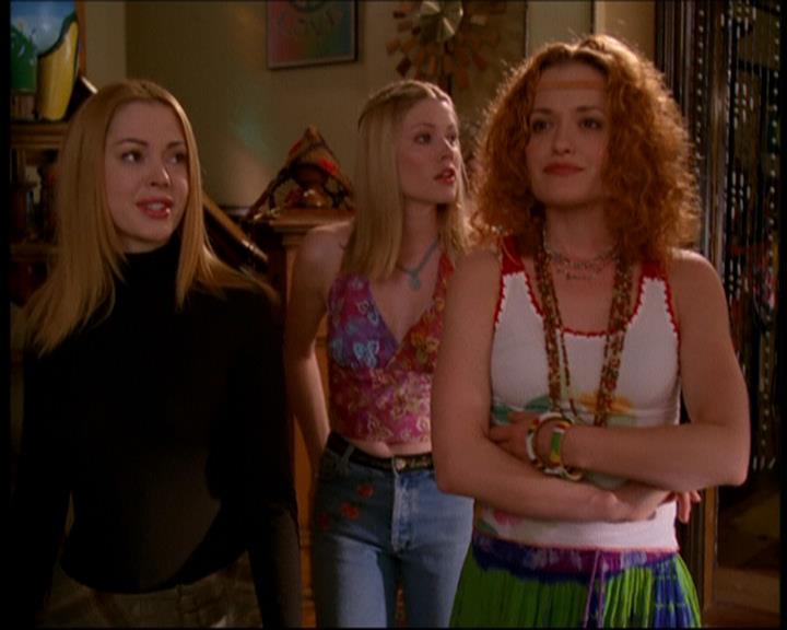 Charmed-Online-dot-611WitchStock0580.jpg