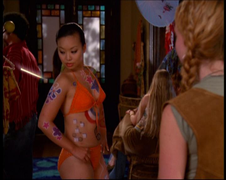 Charmed-Online-dot-611WitchStock0583.jpg