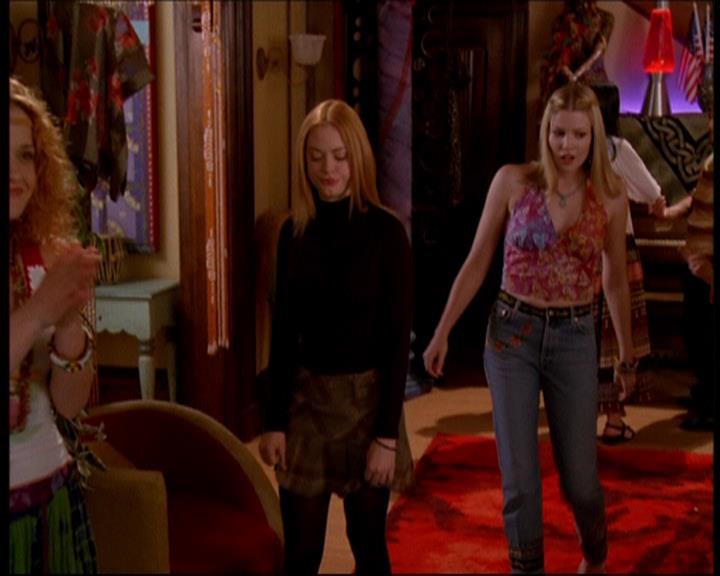 Charmed-Online-dot-611WitchStock0600.jpg