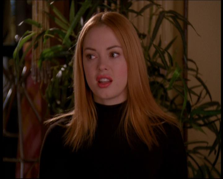 Charmed-Online-dot-611WitchStock0607.jpg