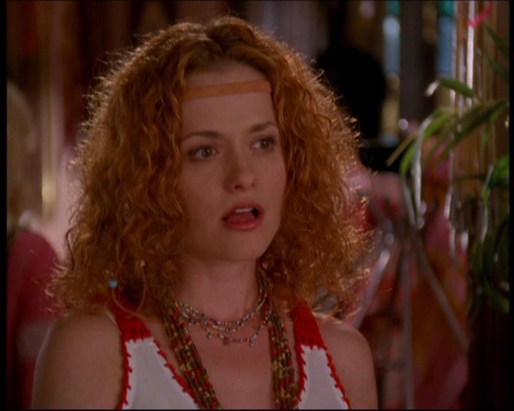 Charmed-Online-dot-611WitchStock0608.jpg