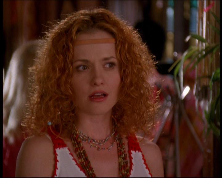 Charmed-Online-dot-611WitchStock0609.jpg