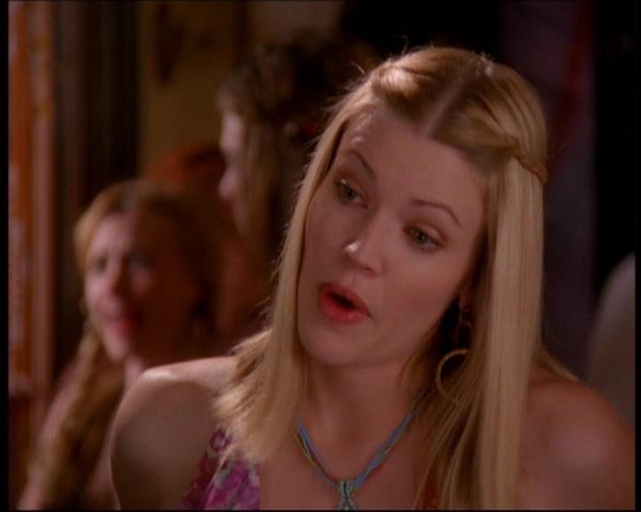 Charmed-Online-dot-611WitchStock0611.jpg