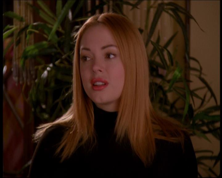 Charmed-Online-dot-611WitchStock0614.jpg