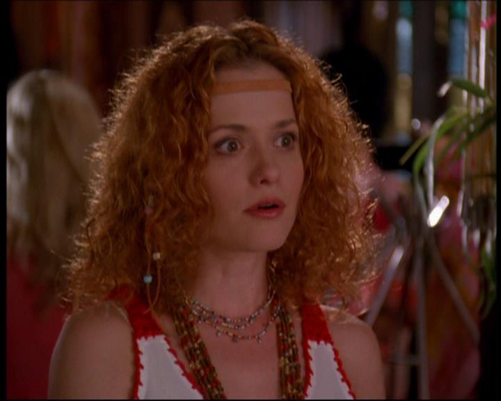 Charmed-Online-dot-611WitchStock0615.jpg