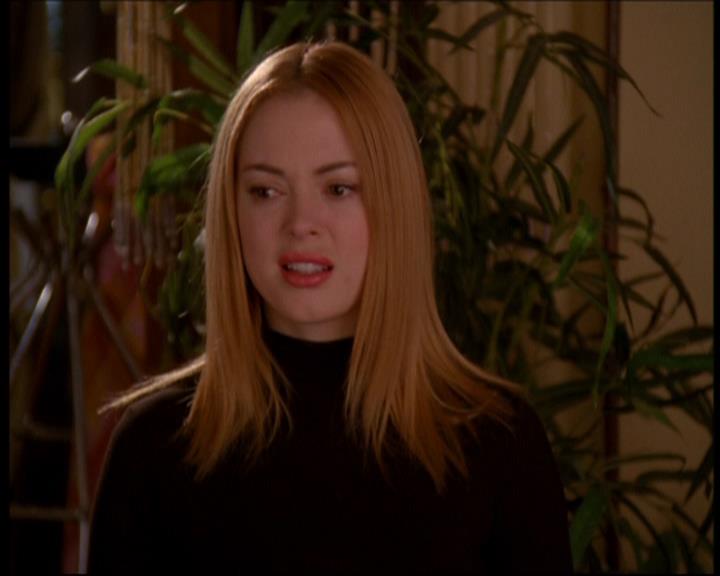 Charmed-Online-dot-611WitchStock0637.jpg