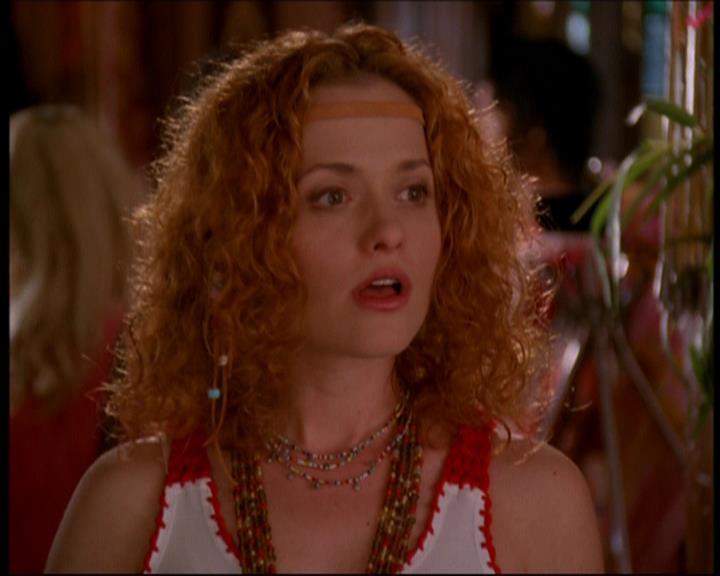 Charmed-Online-dot-611WitchStock0638.jpg
