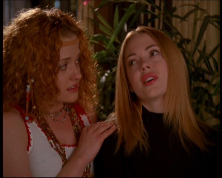 Charmed-Online-dot-611WitchStock0657.jpg