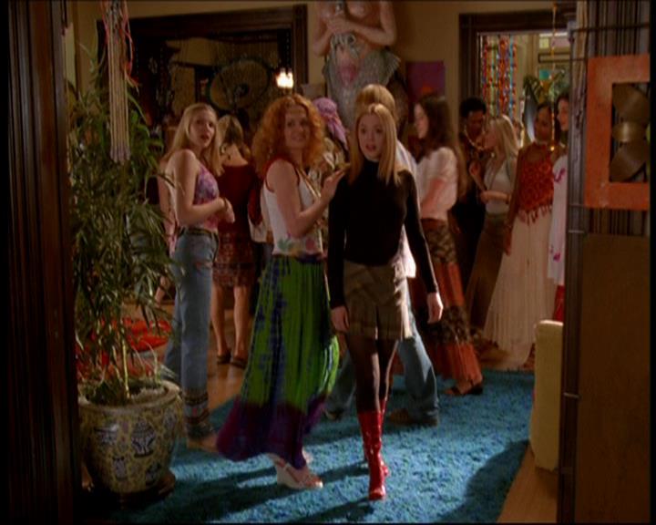 Charmed-Online-dot-611WitchStock0662.jpg