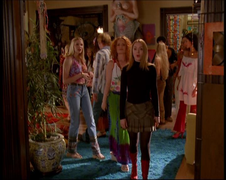Charmed-Online-dot-611WitchStock0663.jpg