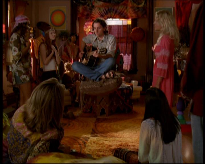 Charmed-Online-dot-611WitchStock0665.jpg