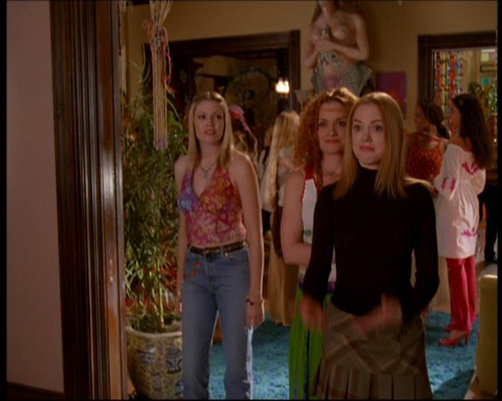 Charmed-Online-dot-611WitchStock0667.jpg