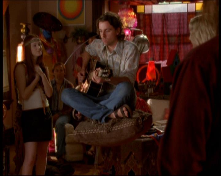 Charmed-Online-dot-611WitchStock0669.jpg